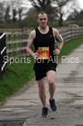 Kirkley Half Marathon, Kirkley Hall, near Ponteland, Northumberland Photo: David T. Hewitson/Sports for All Pics